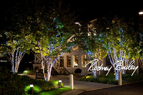 Chesapeake-Bay-Beach-Club-Wedding
