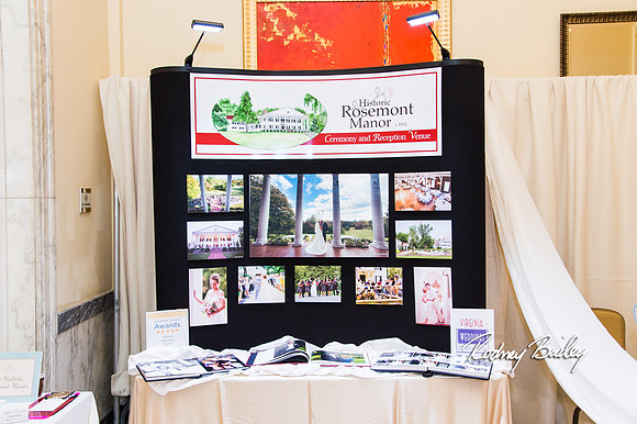 0012__3-1-15_Capital Bridal Affair and Fashion Show_The Mayflower Renaissance_Washington DC_Wedding Photography by Rodney Bailey