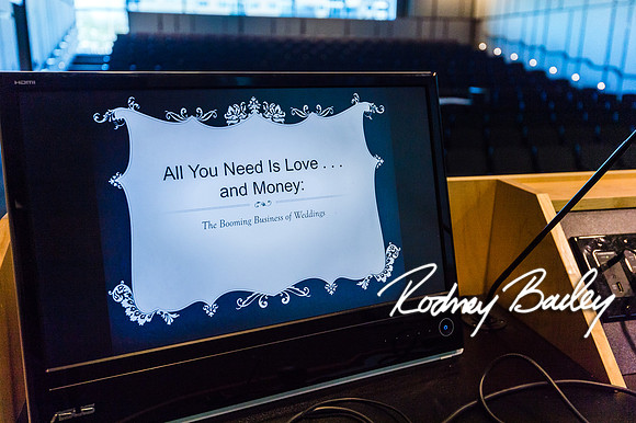 4-16-14 Real Life 101_George Mason University_Rodney Bailey Photography_021