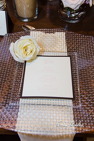 0044__3-1-15_Capital Bridal Affair and Fashion Show_The Mayflower Renaissance_Washington DC_Wedding Photography by Rodney Bailey