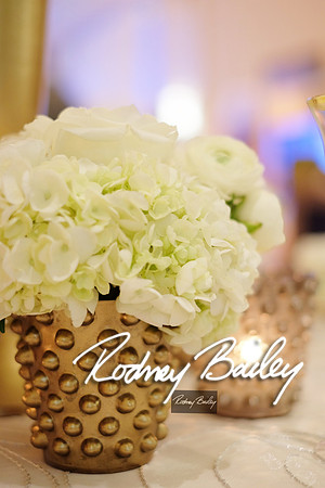 0138_3-1-15_ C a p i t a l   B r i d a l   A f f a i r  &  F a s h i o n   S h o w_Rodney Bailey Wedding Photography Washington DC_Mayflower Hotel DC