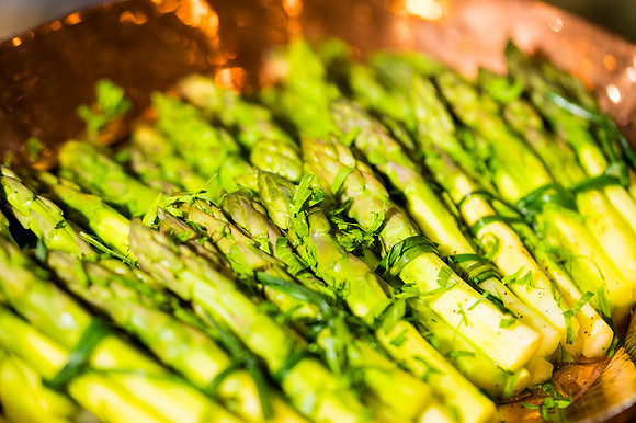 0284__Well-Dunn-Catering-Decatur-House-Washington-DC-Rodney-Bailey-Photography