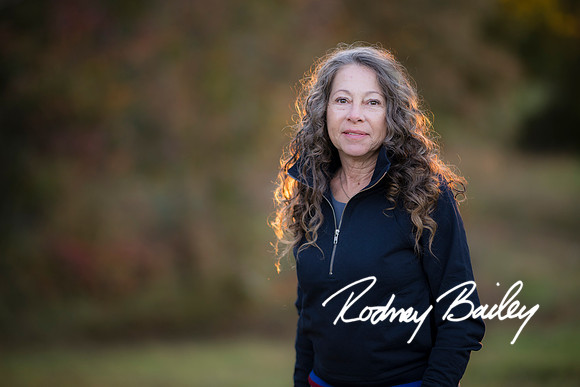 0106__Team-Photos-Rodney-Bailey-Photographers-Virginia-Maryland-Washington-DC