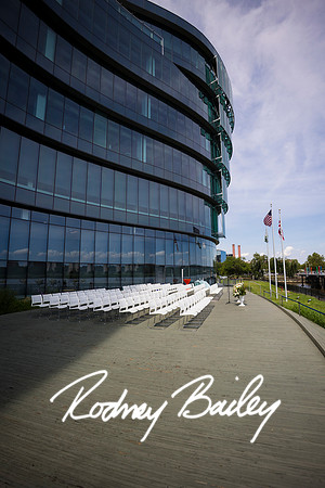 0044__6-21-25_Mark-Schramek-Kevin-Tarpey-wedding-HQO-events-DC-Rodney-Bailey-Photography