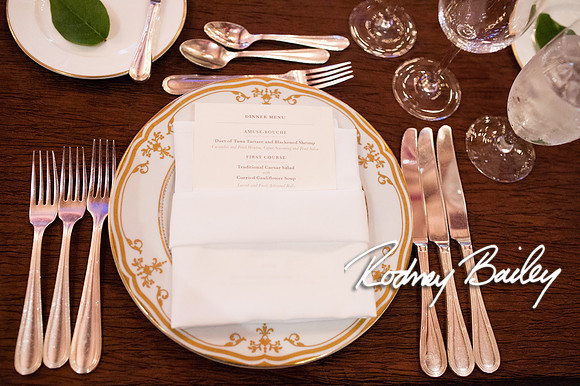 4-5-14 WILLARD DECOR_RODNEY BAILEY PHOTOGRAPHY_062