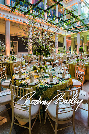4-25-14 CORCORAN BALL DECOR_Rodney Bailey Photography_EventPhotojournalism_0697