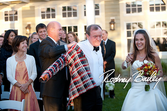 Chesapeake-Bay-Beach-Club-Wedding