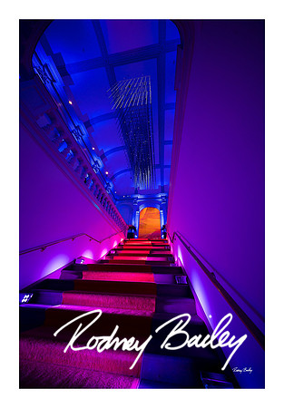 0978_1-11-25_Paul-50th-Birthday-Celebration-Renwick-Gallery-Washington-DC-Rodney-Bailey-Photography