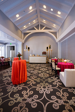 0312__Well-Dunn-Catering-Decatur-House-Washington-DC-Rodney-Bailey-Photography