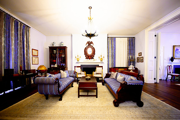 0197__Well-Dunn-Catering-Decatur-House-Washington-DC-Rodney-Bailey-Photography