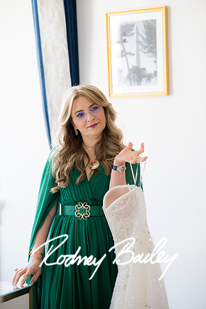 northern-Virginia-wedding-photographer-Rodney-Bailey-Photography__1849