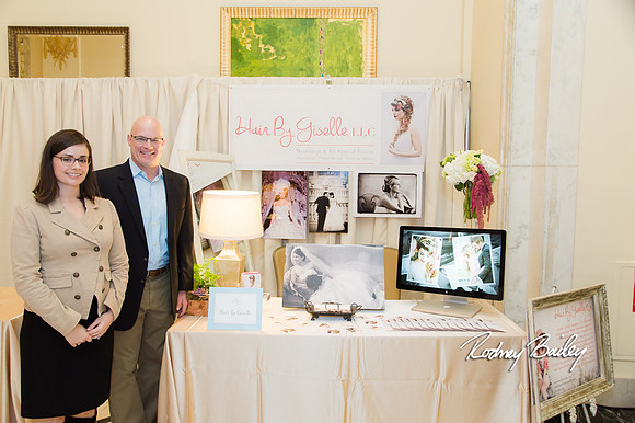 0017__3-1-15_Capital Bridal Affair and Fashion Show_The Mayflower Renaissance_Washington DC_Wedding Photography by Rodney Bailey