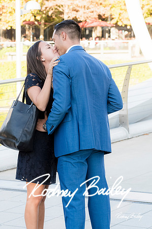 Engagement-Photographers-Proposal-Photography-Washington-DC-Rodney-Bailey-Photographer_0025