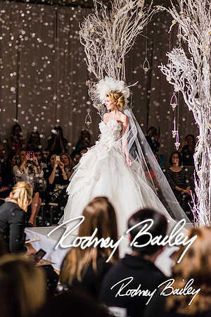 Carines-Bridal-Atelier-Washington-DC-wedding-dress