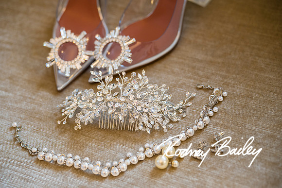 Maryland-wedding-photographer-Rodney-Bailey-Photography__3128