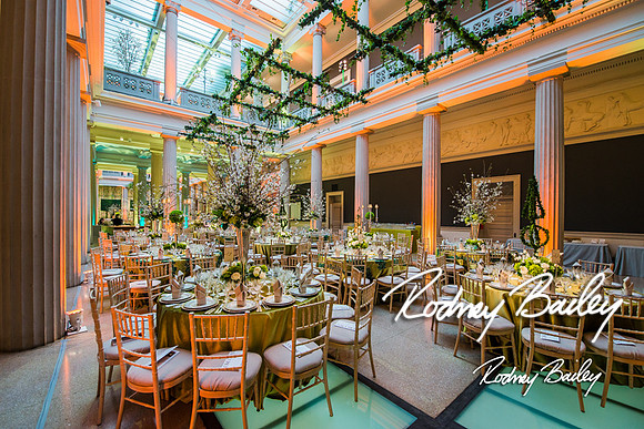 4-25-14 CORCORAN BALL DECOR_Rodney Bailey Photography_EventPhotojournalism_0725