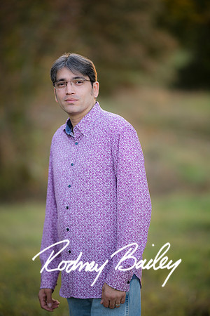 0225__Team-Photos-Rodney-Bailey-Photographers-Virginia-Maryland-Washington-DC