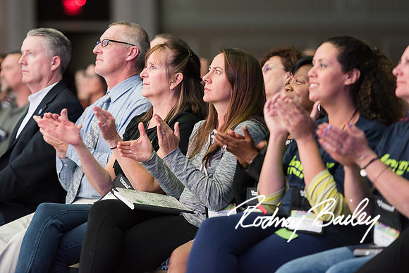 Gaylord-Maryland-National-Harbor-Conference-Convention-photographers__0107