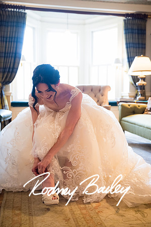 Maryland-wedding-photographer-Rodney-Bailey-Photography__2763