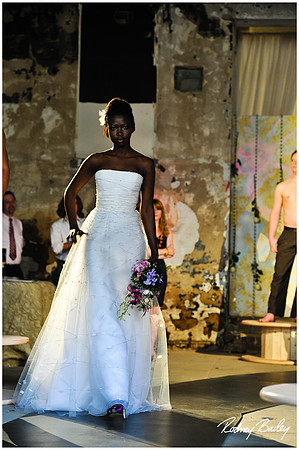 "Long View Gallery DC Wedding"