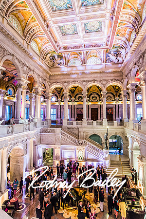0023__Library-of-Congress-events-Washington-DC-EventPhotojournalism-event-photographers