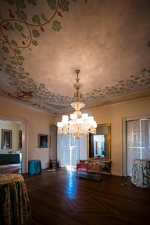 0129__Well-Dunn-Catering-Decatur-House-Washington-DC-Rodney-Bailey-Photography