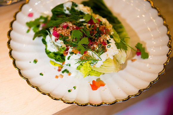 0264__Well-Dunn-Catering-Decatur-House-Washington-DC-Rodney-Bailey-Photography