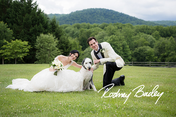 0557__Beckanne-Sisk-Chase-OConnell-Wedding-Inn-At-Little-Washington-Virginia-Rodney-Bailey-Photography