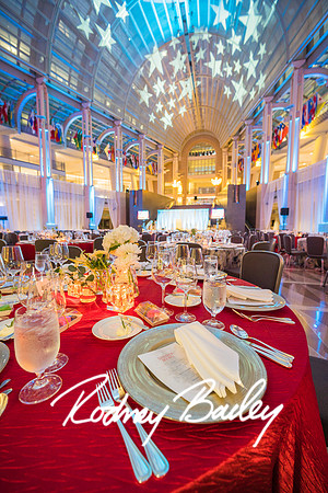 ITCDC-Ronald-Reagan-Building-and-International-Trade-Center-Washington-DC-EventPhotojournalism-conference-photographers-convention-photography__0169