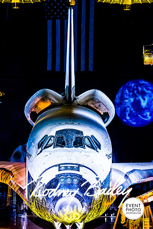 Host-Your-Event-at-the-Smithsonian-Washington-DC-event-photographers-Event-Photojournalism-photography__0076