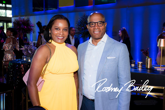 0203__8-2-25_Damien-Dwin-Celebration-National-Museum-of-African-American-Museum-Washington-DC-event-Rodney-Bailey-Photography