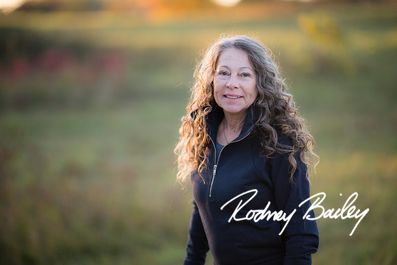 0042__Team-Photos-Rodney-Bailey-Photographers-Virginia-Maryland-Washington-DC