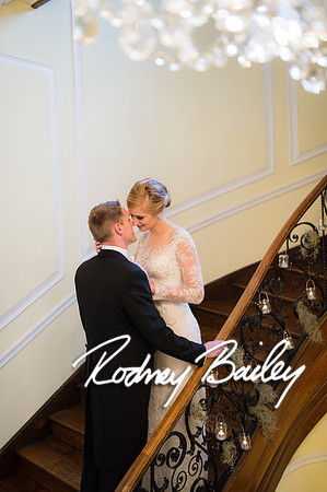 4-29-14 STYLED SHOOT-OXON HILL MANOR-PHOTOJOURNALISM by RODNEY BAILEY_0420