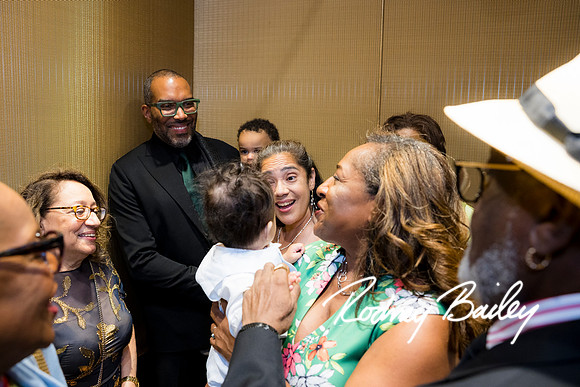 0281__8-2-25_Damien-Dwin-Celebration-National-Museum-of-African-American-Museum-Washington-DC-event-Rodney-Bailey-Photography