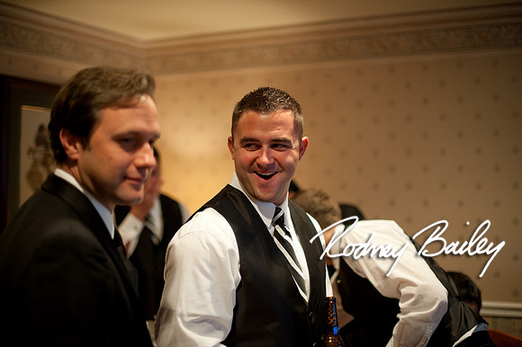 Chesapeake-Bay-Beach-Club-Wedding