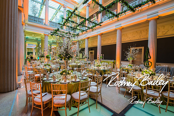 4-25-14 CORCORAN BALL DECOR_Rodney Bailey Photography_EventPhotojournalism_0724