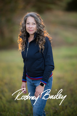 0149__Team-Photos-Rodney-Bailey-Photographers-Virginia-Maryland-Washington-DC