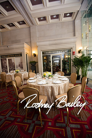 4-5-14 WILLARD DECOR_RODNEY BAILEY PHOTOGRAPHY_095