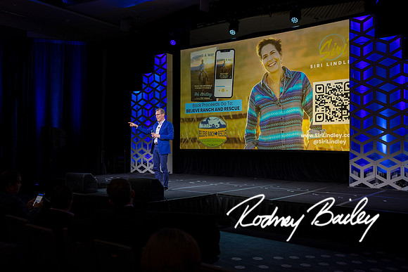 2912__1-23-24_Verato-Kickoff-Tysons-Virginia-Hyatt-Regency-Conference-photographers-EventPhotojournalism