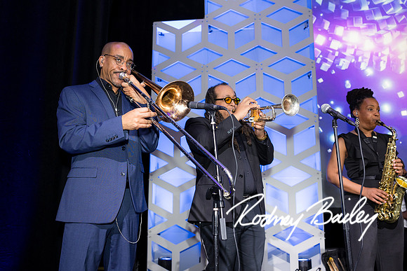 3226__1-23-24_Verato-Kickoff-Tysons-Virginia-Hyatt-Regency-Conference-photographers-EventPhotojournalism