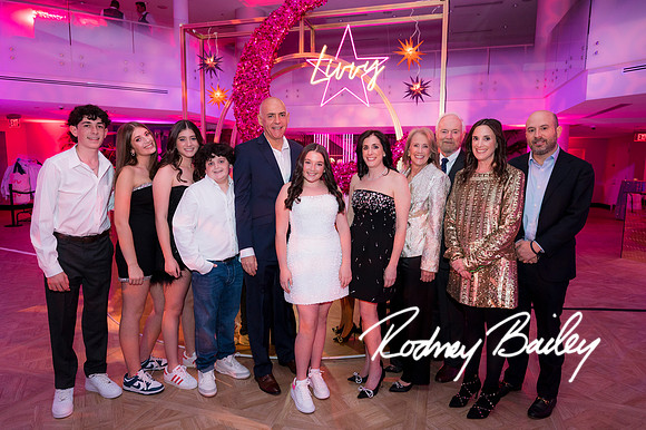 0297__4-13-24_Olivia-Wachs-Bat-Mitzvah-The-Schulyer-DC-Rodney-Bailey-Photographers