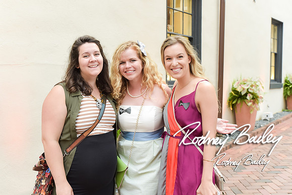 0059_Highlights-8-17-16-Fabrications-Events-MD-DC-VA-Rodney-Bailey-Photographers-Photography