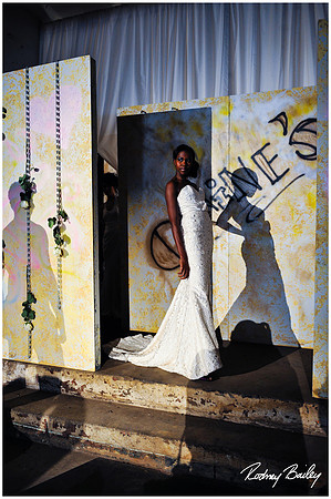 "Long View Gallery DC Wedding"