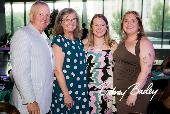 0328__8-2-25_Damien-Dwin-Celebration-National-Museum-of-African-American-Museum-Washington-DC-event-Rodney-Bailey-Photography