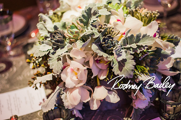 4-25-14 CORCORAN BALL DECOR_Rodney Bailey Photography_EventPhotojournalism_0193