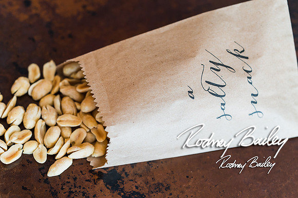 0370__10-17-14 WELCOME TO MY WEDDING