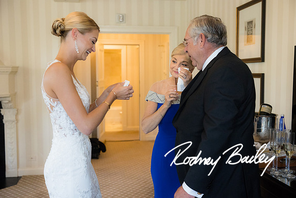 Washington-DC-Wedding-photographers-Rodney-Bailey-Photography__0096
