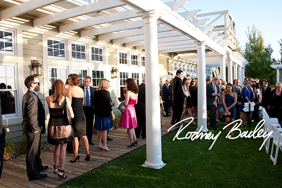 Chesapeake-Bay-Beach-Club-Wedding