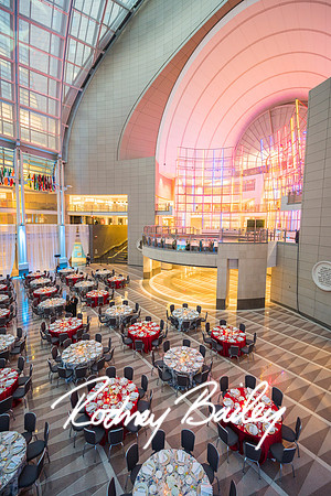 ITCDC-Ronald-Reagan-Building-and-International-Trade-Center-Washington-DC-EventPhotojournalism-conference-photographers-convention-photography__0160