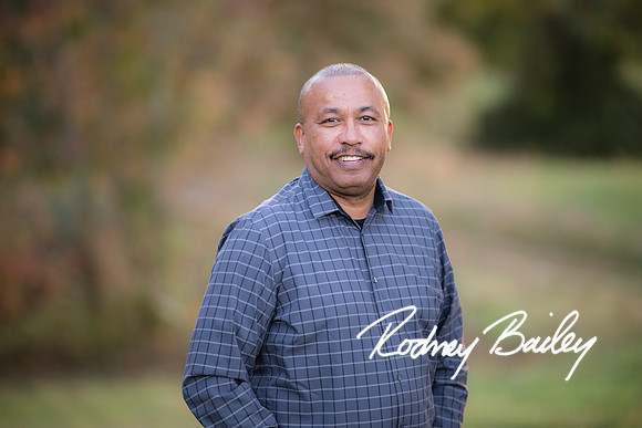 0268__Team-Photos-Rodney-Bailey-Photographers-Virginia-Maryland-Washington-DC